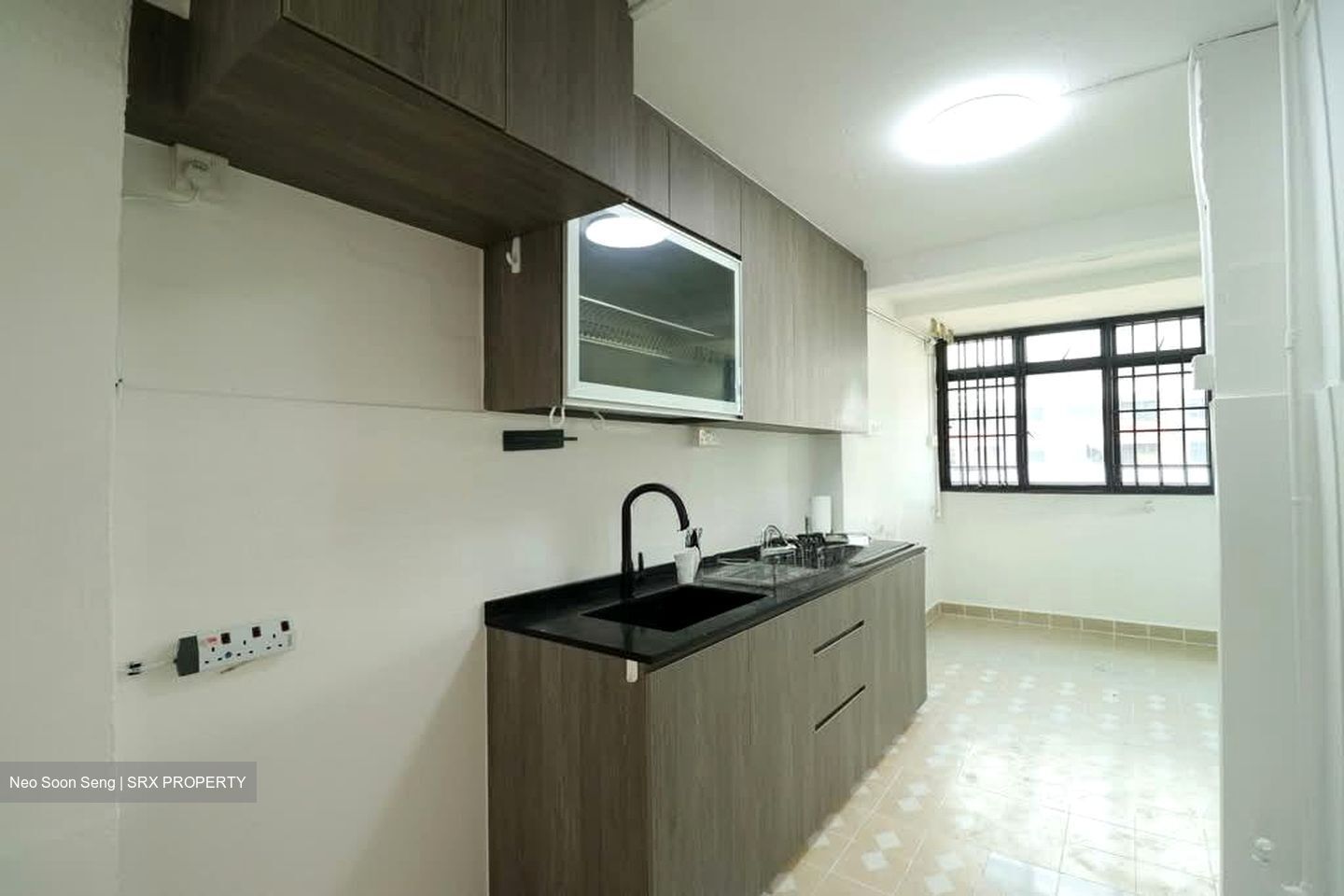 Blk 61 Circuit Road (Geylang), HDB 3 Rooms #544467981
